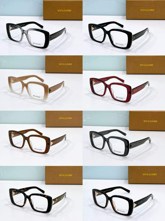 Picture of Bvlgari Sunglasses _SKUfw79566335fw